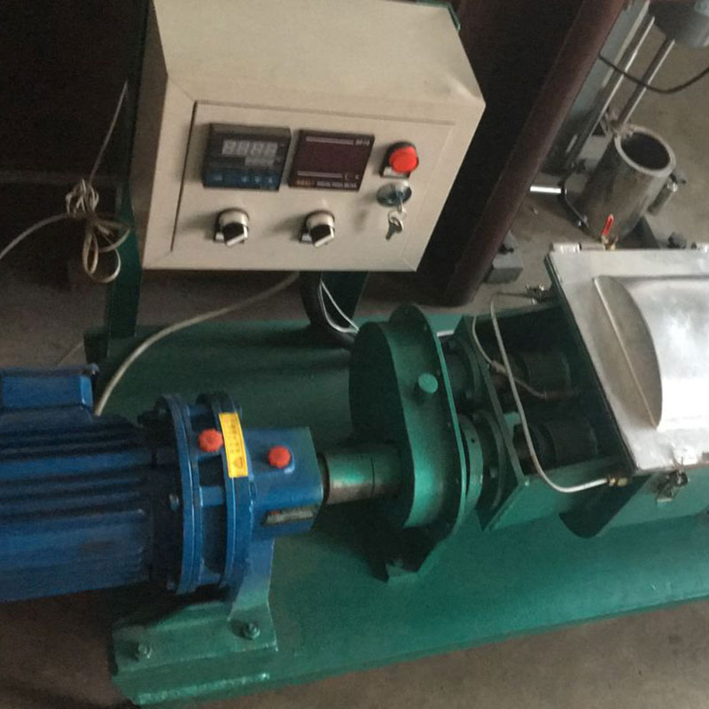 1517144890613103.jpg 2.jpg