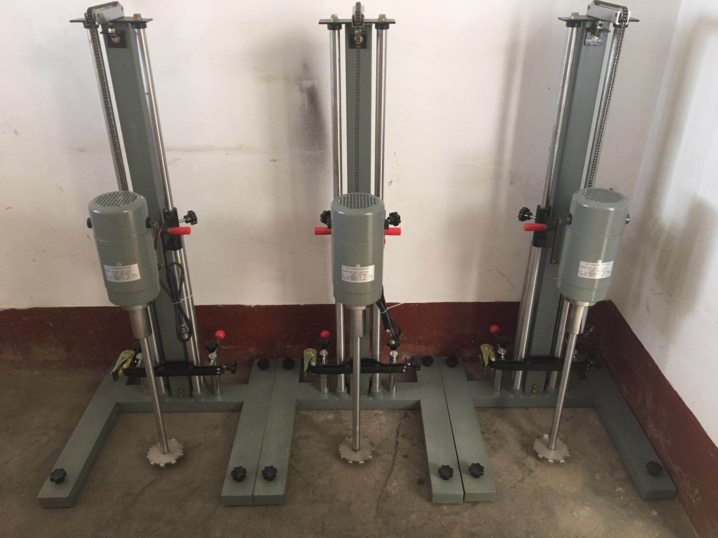 1517214570721442.jpg 1.jpg