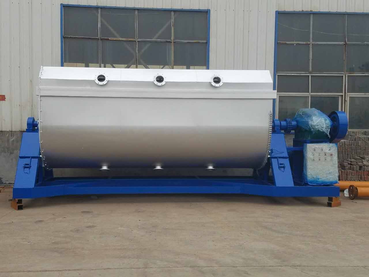 真石漆攪拌機設(shè)備 真石漆攪拌機設(shè)備